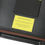 Thumbnail: EWAVE R7000 Electric Foil Board