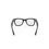 Thumbnail: ray ban meta wayfarer sapphire transitions shift from clear indoors to dark outdoors