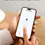 Thumbnail: Control your home remotely with a smart lock with camera, eufy smart lock, and Alexa smart lock for easy, hands-free access.