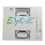 Thumbnail: EWAVE R7000 Electric Foil Board