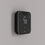 Thumbnail: Enhance efficiency with a Smart AC Controller, electric heating thermostat, and smart temperature controller integration