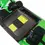 Thumbnail: EWAVE R7000 Electric Foil Board