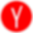 Yandex smart assistants for home automation