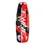 Thumbnail: EWAVE R7000 Electric Foil Board