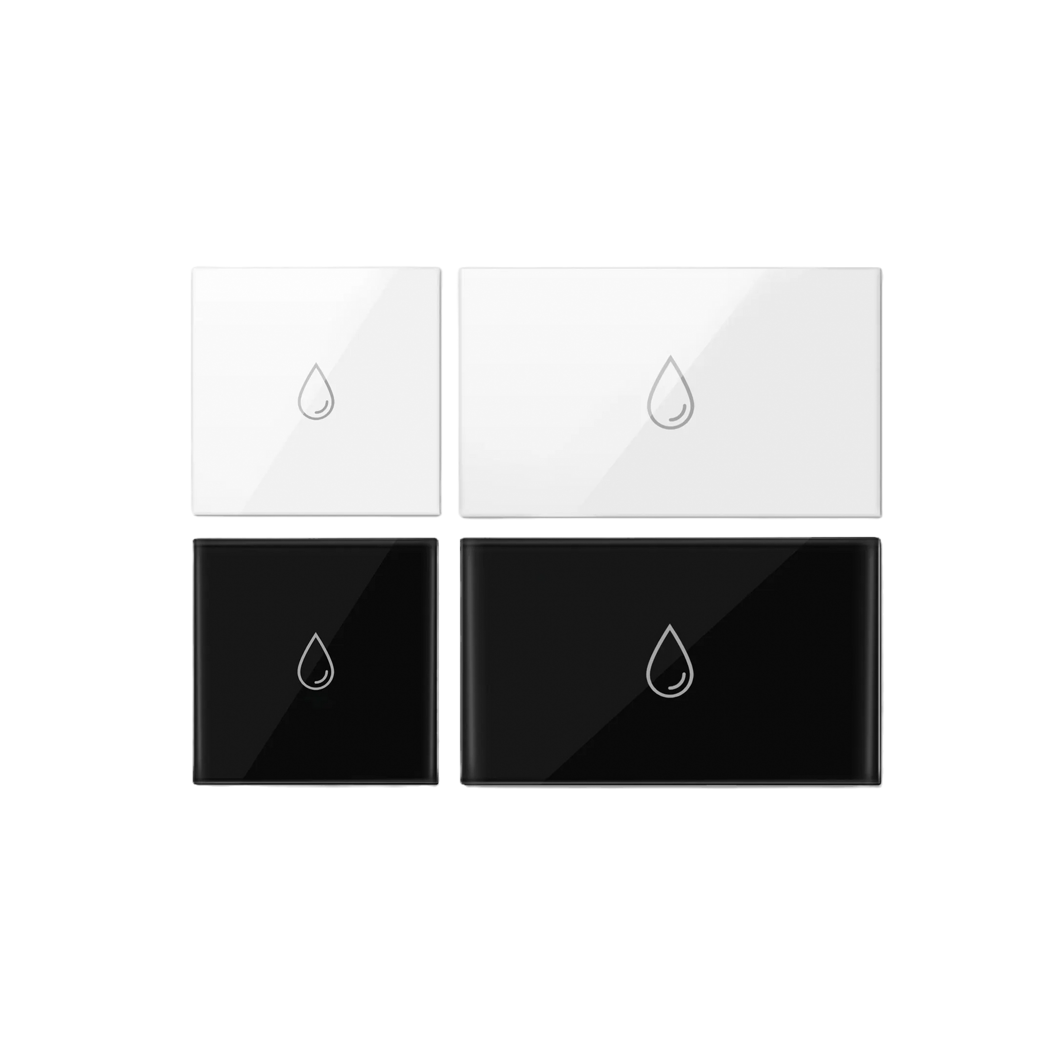 Control your Smart Electric Water Heater remotely with the WiFi Water Heater Switch and Smart Switch with Timer.