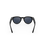 Thumbnail: meta headliner glasses meta ai translations reminders and quick answers