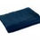Thumbnail: Linen Flat Sheet - Bleu du Japon