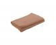Thumbnail: Linen Flat Sheet - Rose des Sables