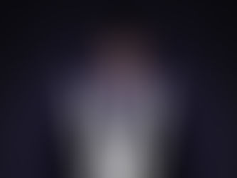 Wednesday Musim Kedua Bakal Tayang Ogos Ini, Trailer Cecah 2.7 Juta Tontonan Dalam 14 Jam