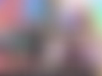 Macfest 2025 Gegar MAEPS Serdang, Tiket Kini Laris Dijual