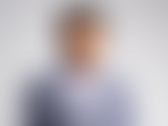 Putera Bobo Curi Hati Pendengar Dengan Korban Rindu