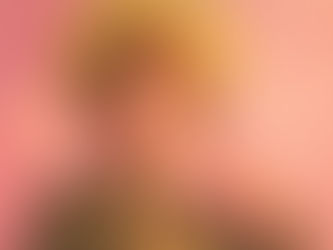 Anyarin Sofia Lancar Single Baharu “Baler Baler”