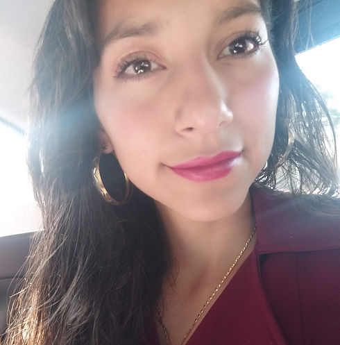 20191123_145728_edited.jpg