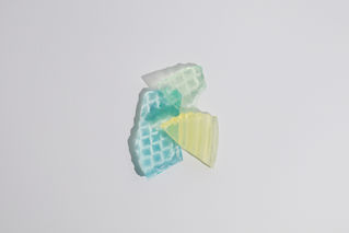 sea glass 16.jpg