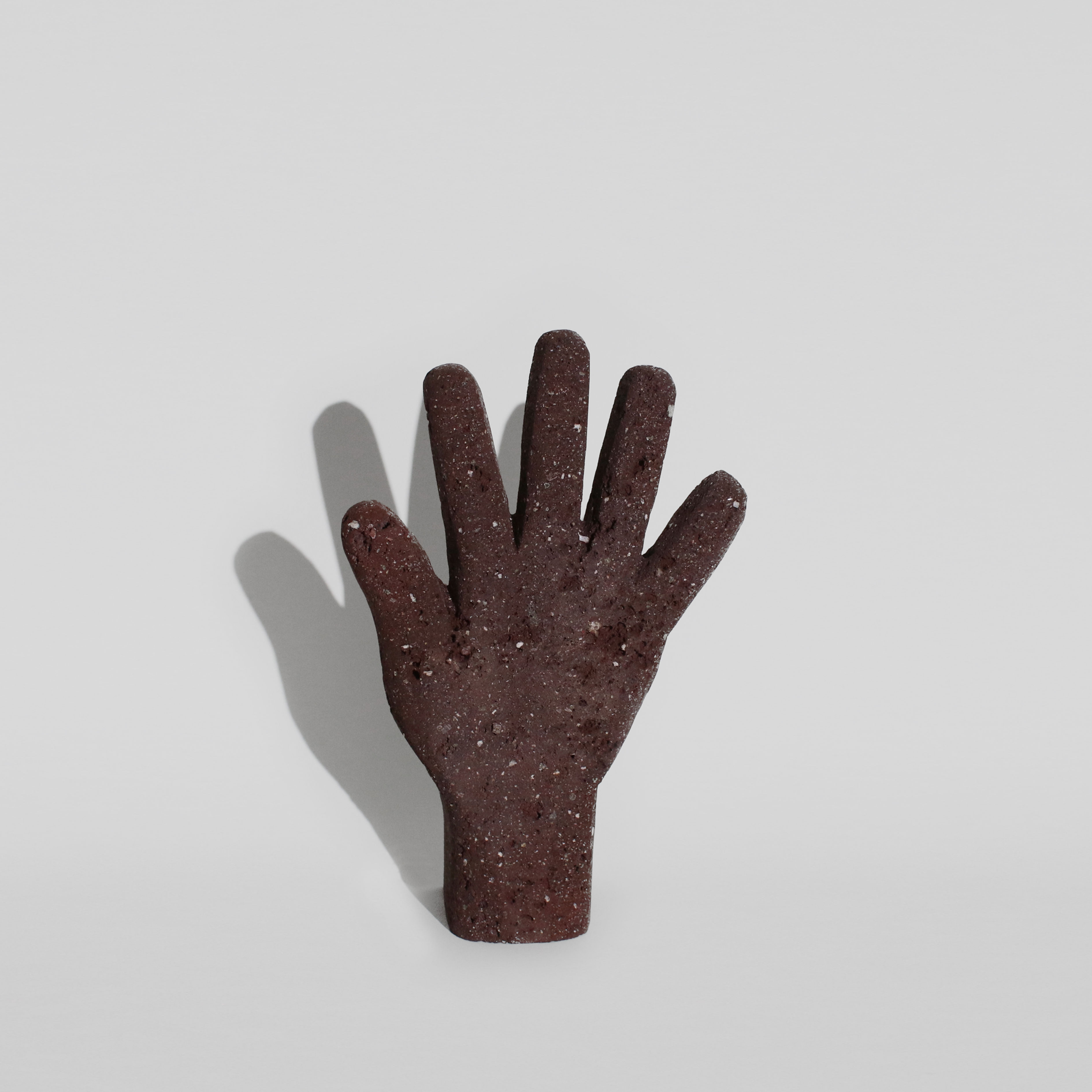 Mano