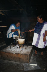 IMG_1699.jpg