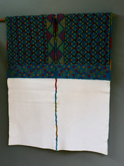 Huipil Ceremonial Tenejapa.jpeg
