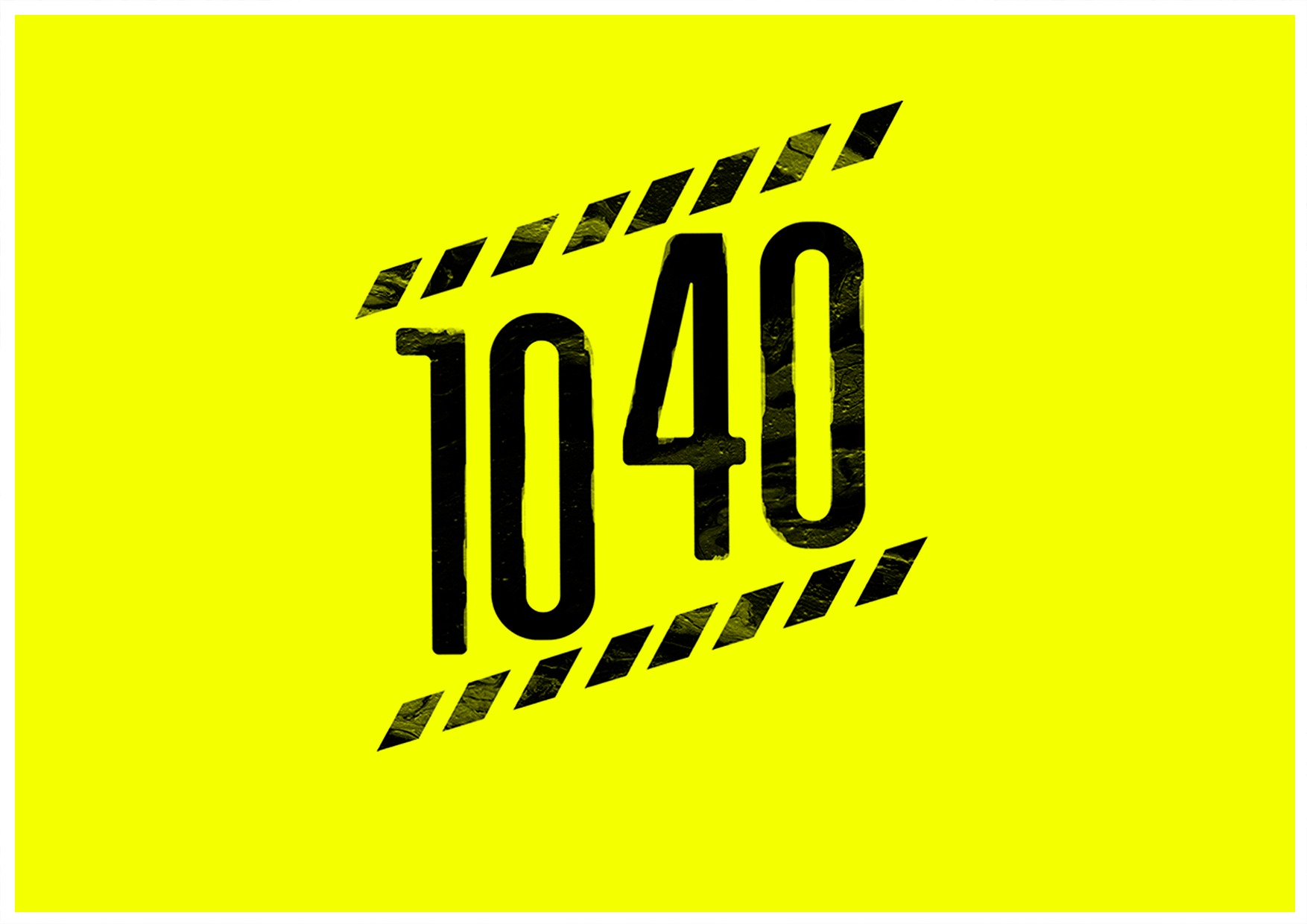 1040.gif