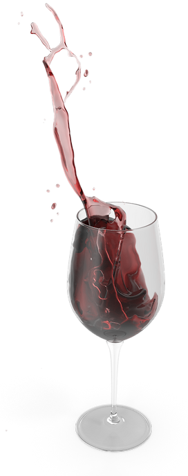 Wine Glass.G10_edited.png