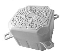 Cube.JPG
