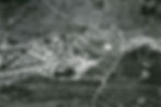 LAGL_Fot 1-7_11-Z25.jpg