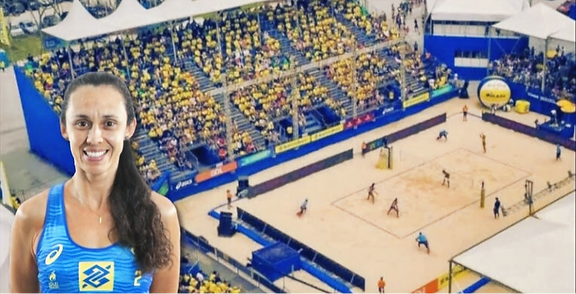 volei_edited_edited_edited_edited.png