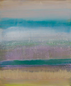 scintillant - morgenglühen