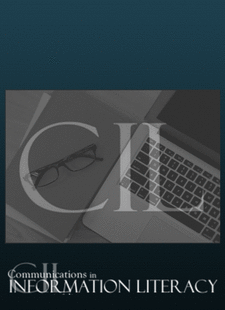 cil.gif