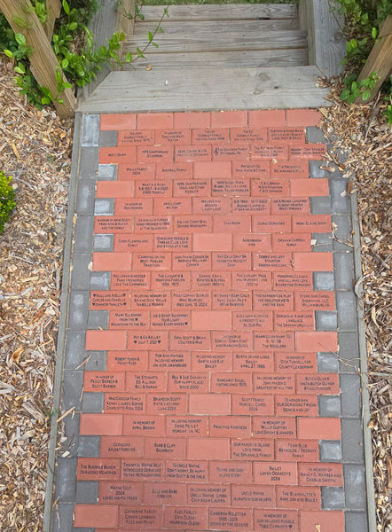 1000044678.jpg