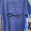 Thumbnail: Working Waterman’s T-Shirt - short sleeve