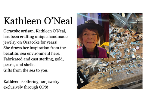 Kathleen O’Neal (7 x 5 in).png
