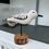 Thumbnail: Sanderling Carving 2
