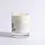 Thumbnail: Lilac - Just Bee Candle (13 oz)