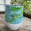 Thumbnail: Insulated Wine Tumbler