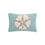 Thumbnail: Sand Dollar Hook Pillow