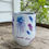Thumbnail: Insulated Wine Tumbler