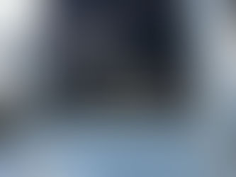 Sheepdonotsendemails: The journey started today.