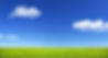 green-grass-blue-sky.jpg