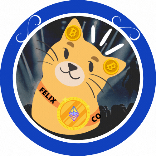 FelixCoin.gif