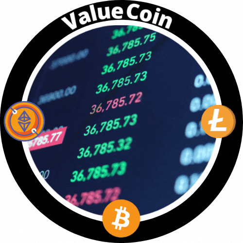 real-Nft-crypto 5.gif