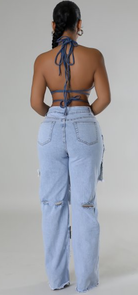 Thumbnail: In Reverse Jeans