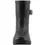 Thumbnail: Buckle Boots, Midnight Black