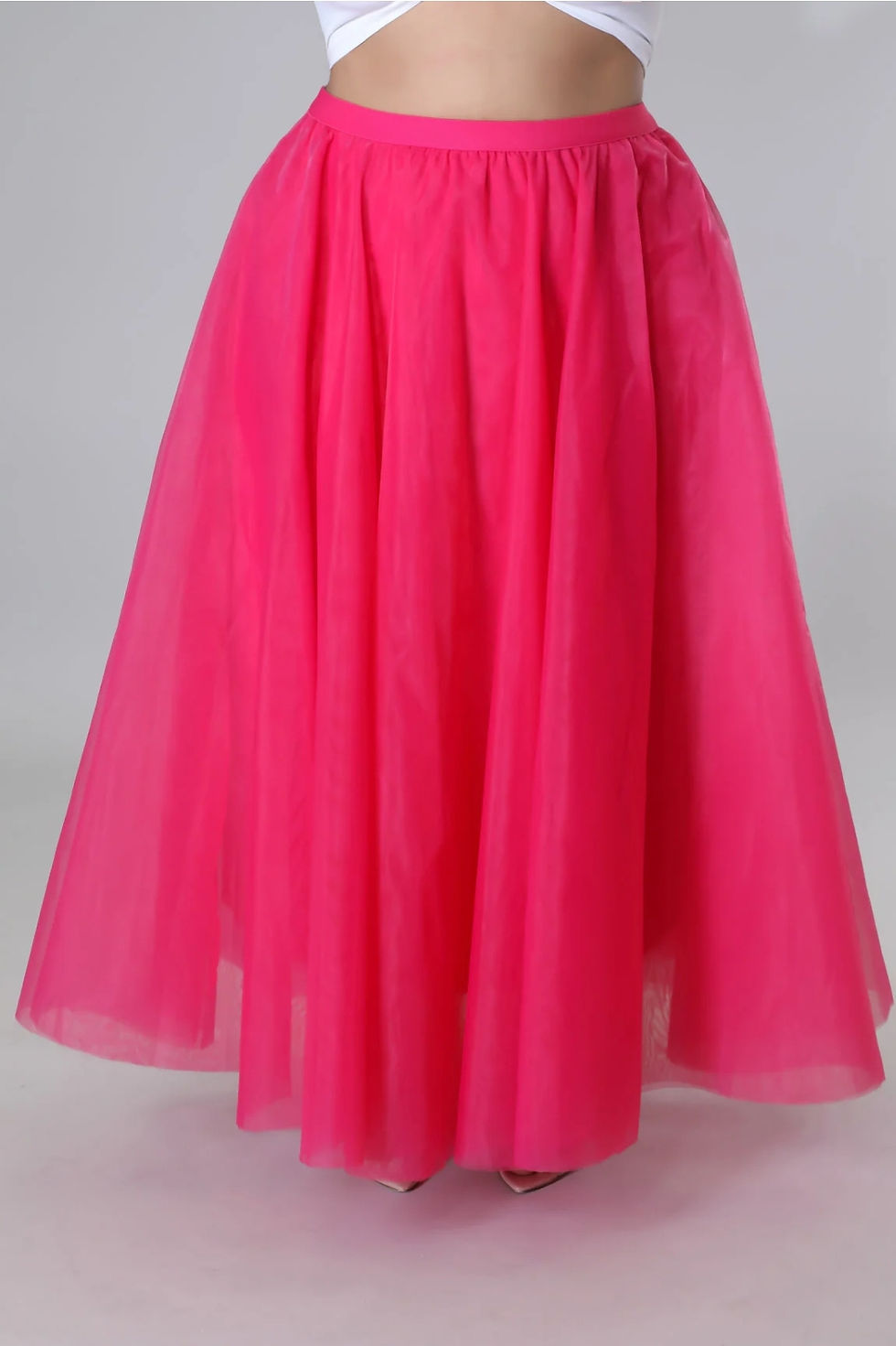 Thumbnail: Anvica Skirt