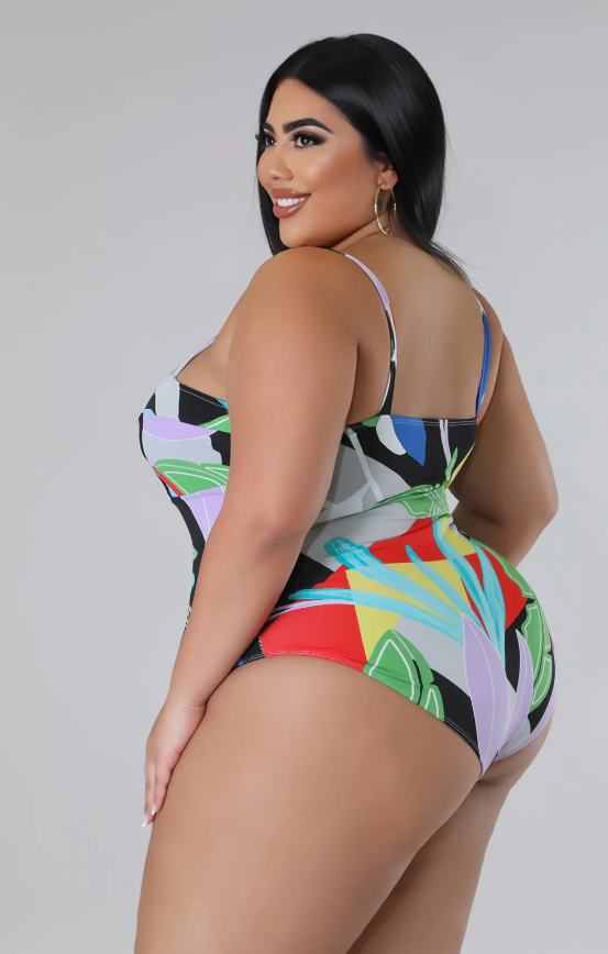 Thumbnail: Maui Hours Swim Set