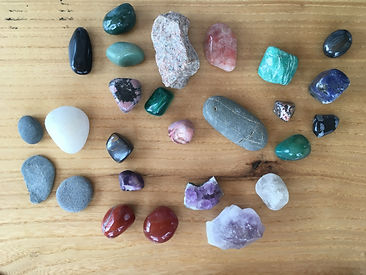 collection rocks:minerals.jpg