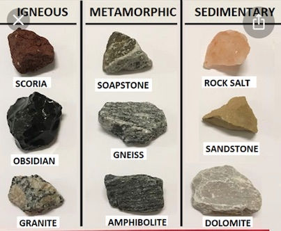 Categories local stones.jpg