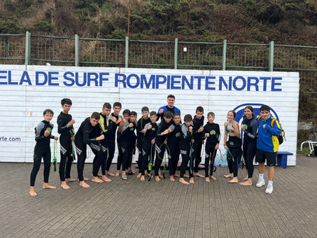 BASKET & OLAS