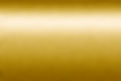 fondo-dorado-textura-metalizada.jpg