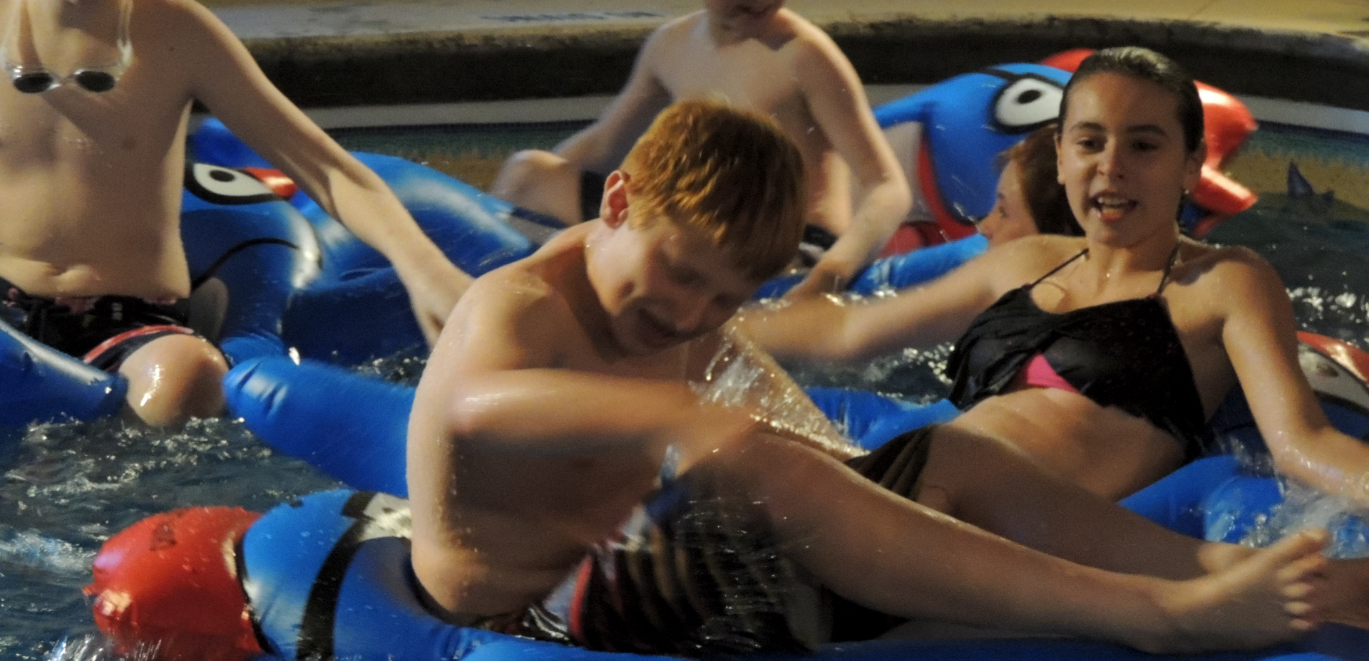 dawsonraft (2)_edited.JPG