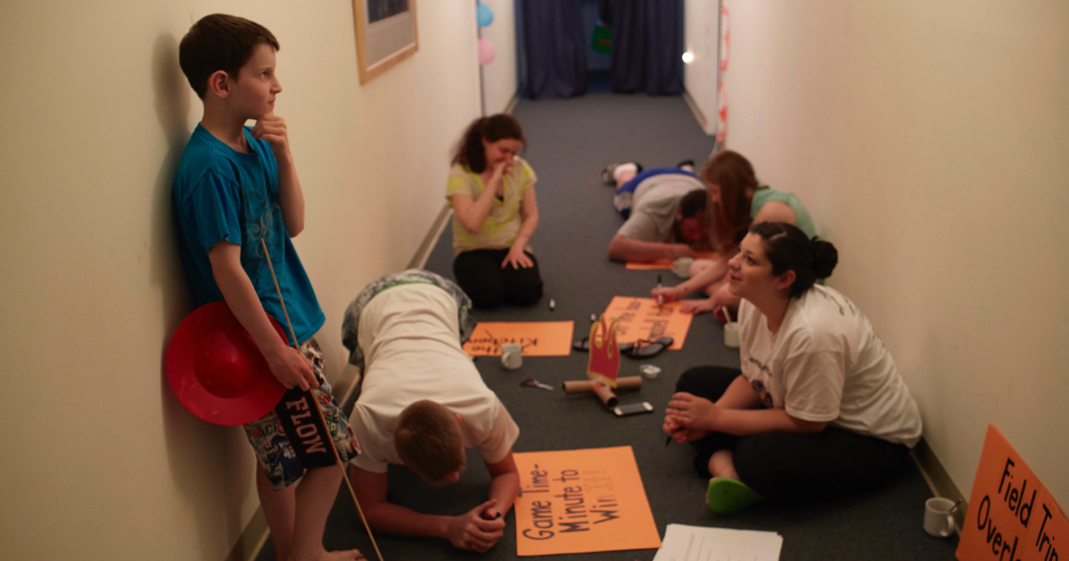 Camp Sundown 7-11-13 - 7-14-13JEG_1870 copy_edited.jpg